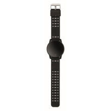 Carica l&#39;immagine nel visualizzatore di Gallery, TRAIN WATCH - CURA PERSONALE - Midocean - Fitness, Personal Care, Smart Watch Sportivo Mo9780