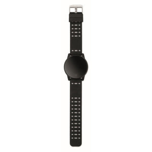 TRAIN WATCH - CURA PERSONALE - Midocean - Fitness, Personal Care, Smart Watch Sportivo Mo9780