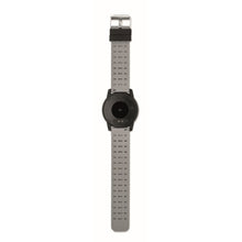 Carica l&#39;immagine nel visualizzatore di Gallery, TRAIN WATCH - CURA PERSONALE - Midocean - Fitness, Personal Care, Smart Watch Sportivo Mo9780
