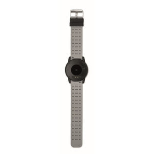 TRAIN WATCH - CURA PERSONALE - Midocean - Fitness, Personal Care, Smart Watch Sportivo Mo9780