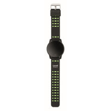 Carica l&#39;immagine nel visualizzatore di Gallery, TRAIN WATCH - CURA PERSONALE - Midocean - Fitness, Personal Care, Smart Watch Sportivo Mo9780