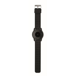 TRAIN WATCH - CURA PERSONALE - Midocean - Fitness, Personal Care, Smart Watch Sportivo Mo9780