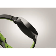 Carica l&#39;immagine nel visualizzatore di Gallery, TRAIN WATCH - CURA PERSONALE - Midocean - Fitness, Personal Care, Smart Watch Sportivo Mo9780