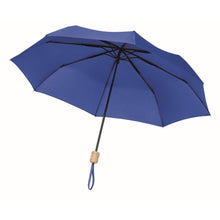 Carica l&#39;immagine nel visualizzatore di Gallery, TRALEE - BORSE E VIAGGIO - Midocean - Bags &amp; Travel, Ombrello Pieghevole Mo9604, Umbrella