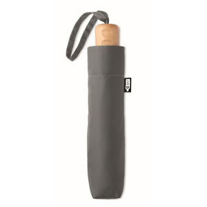TRALEE - BORSE E VIAGGIO - Midocean - Bags & Travel, Ombrello Pieghevole Mo9604, Umbrella