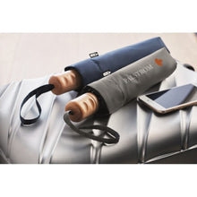 Carica l&#39;immagine nel visualizzatore di Gallery, TRALEE - BORSE E VIAGGIO - Midocean - Bags &amp; Travel, Ombrello Pieghevole Mo9604, Umbrella