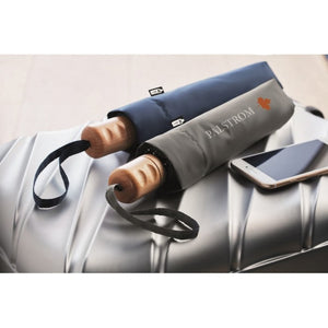 TRALEE - BORSE E VIAGGIO - Midocean - Bags & Travel, Ombrello Pieghevole Mo9604, Umbrella