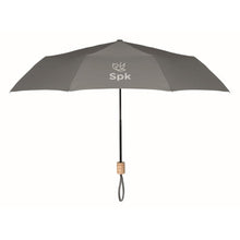 Carica l&#39;immagine nel visualizzatore di Gallery, TRALEE - BORSE E VIAGGIO - Midocean - Bags &amp; Travel, Ombrello Pieghevole Mo9604, Umbrella