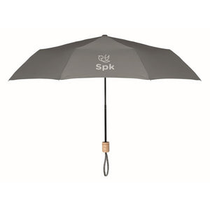 TRALEE - BORSE E VIAGGIO - Midocean - Bags & Travel, Ombrello Pieghevole Mo9604, Umbrella