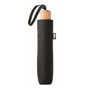TRALEE - BORSE E VIAGGIO - Midocean - Bags & Travel, Ombrello Pieghevole Mo9604, Umbrella
