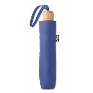 TRALEE - BORSE E VIAGGIO - Midocean - Bags & Travel, Ombrello Pieghevole Mo9604, Umbrella