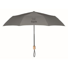 Carica l&#39;immagine nel visualizzatore di Gallery, TRALEE - BORSE E VIAGGIO - Midocean - Bags &amp; Travel, Ombrello Pieghevole Mo9604, Umbrella