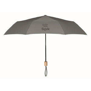 TRALEE - BORSE E VIAGGIO - Midocean - Bags & Travel, Ombrello Pieghevole Mo9604, Umbrella