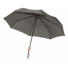 Carica l&#39;immagine nel visualizzatore di Gallery, TRALEE - BORSE E VIAGGIO - Midocean - Bags &amp; Travel, Ombrello Pieghevole Mo9604, Umbrella