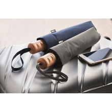Carica l&#39;immagine nel visualizzatore di Gallery, TRALEE - BORSE E VIAGGIO - Midocean - Bags &amp; Travel, Ombrello Pieghevole Mo9604, Umbrella