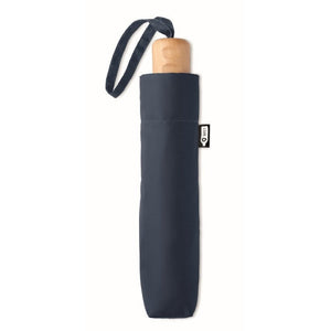 TRALEE - BORSE E VIAGGIO - Midocean - Bags & Travel, Ombrello Pieghevole Mo9604, Umbrella