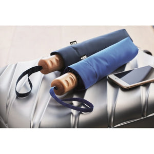 TRALEE - BORSE E VIAGGIO - Midocean - Bags & Travel, Ombrello Pieghevole Mo9604, Umbrella