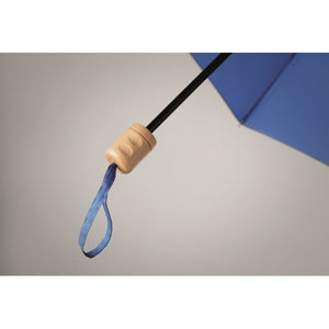 TRALEE - BORSE E VIAGGIO - Midocean - Bags & Travel, Ombrello Pieghevole Mo9604, Umbrella