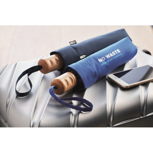 TRALEE - BORSE E VIAGGIO - Midocean - Bags & Travel, Ombrello Pieghevole Mo9604, Umbrella