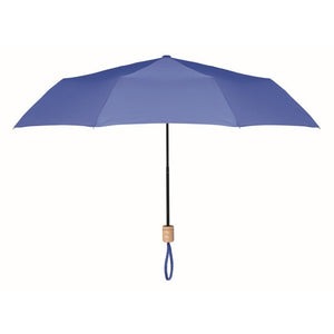 TRALEE - Blu Reale - BORSE E VIAGGIO - Midocean - Bags & Travel, Ombrello Pieghevole Mo9604, Umbrella