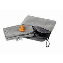 Carica l&#39;immagine nel visualizzatore di Gallery, TRAVELPLUS - BORSE E VIAGGIO - Midocean - Bags &amp; Travel, Set Viaggio Mo7263, Travel Accesories