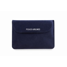 Carica l&#39;immagine nel visualizzatore di Gallery, TRAVELPLUS - BORSE E VIAGGIO - Midocean - Bags &amp; Travel, Set Viaggio Mo7263, Travel Accesories
