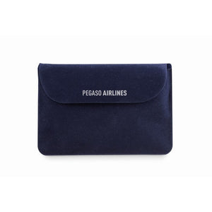 TRAVELPLUS - BORSE E VIAGGIO - Midocean - Bags & Travel, Set Viaggio Mo7263, Travel Accesories