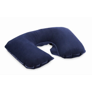 TRAVELPLUS - BORSE E VIAGGIO - Midocean - Bags & Travel, Set Viaggio Mo7263, Travel Accesories