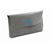 Carica l&#39;immagine nel visualizzatore di Gallery, TRAVELPLUS - BORSE E VIAGGIO - Midocean - Bags &amp; Travel, Set Viaggio Mo7263, Travel Accesories