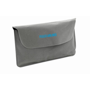 TRAVELPLUS - BORSE E VIAGGIO - Midocean - Bags & Travel, Set Viaggio Mo7263, Travel Accesories