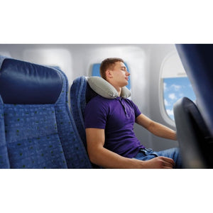 TRAVELPLUS - BORSE E VIAGGIO - Midocean - Bags & Travel, Set Viaggio Mo7263, Travel Accesories