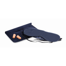 Carica l&#39;immagine nel visualizzatore di Gallery, TRAVELPLUS - BORSE E VIAGGIO - Midocean - Bags &amp; Travel, Set Viaggio Mo7263, Travel Accesories