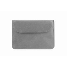 Carica l&#39;immagine nel visualizzatore di Gallery, TRAVELPLUS - BORSE E VIAGGIO - Midocean - Bags &amp; Travel, Set Viaggio Mo7263, Travel Accesories
