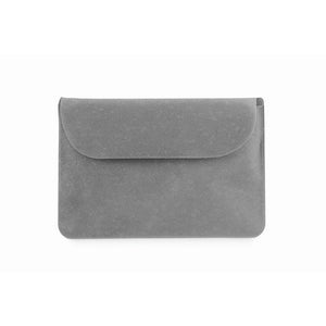 TRAVELPLUS - BORSE E VIAGGIO - Midocean - Bags & Travel, Set Viaggio Mo7263, Travel Accesories