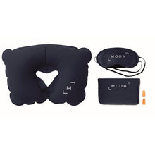 Carica l&#39;immagine nel visualizzatore di Gallery, TRAVELPLUS - BORSE E VIAGGIO - Midocean - Bags &amp; Travel, Set Viaggio Mo7263, Travel Accesories