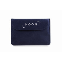 Carica l&#39;immagine nel visualizzatore di Gallery, TRAVELPLUS - BORSE E VIAGGIO - Midocean - Bags &amp; Travel, Set Viaggio Mo7263, Travel Accesories
