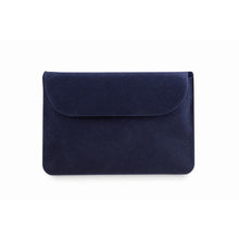 Carica l&#39;immagine nel visualizzatore di Gallery, TRAVELPLUS - Blu - BORSE E VIAGGIO - Midocean - Bags &amp; Travel, Set Viaggio Mo7263, Travel Accesories