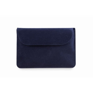 TRAVELPLUS - Blu - BORSE E VIAGGIO - Midocean - Bags & Travel, Set Viaggio Mo7263, Travel Accesories