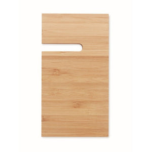 TREVIS - Legna - UFFICIO - Midocean - Desk Items, Office, Porta Telefono Da Scrivania Mo6451