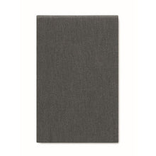Carica l&#39;immagine nel visualizzatore di Gallery, TRIANLESS - Grigio scuro - UFFICIO - Midocean - Caricatore Senza Fili 10w Mo6484, Office, Telephone / Accessor