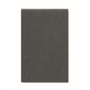 TRIANLESS - Grigio scuro - UFFICIO - Midocean - Caricatore Senza Fili 10w Mo6484, Office, Telephone / Accessor