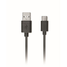 Carica l&#39;immagine nel visualizzatore di Gallery, TRIANLESS - Grigio scuro - UFFICIO - Midocean - Caricatore Senza Fili 10w Mo6484, Office, Telephone / Accessor