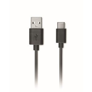 TRIANLESS - Grigio scuro - UFFICIO - Midocean - Caricatore Senza Fili 10w Mo6484, Office, Telephone / Accessor
