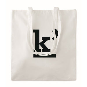 TRIBE TOTE - Beige - BORSE E VIAGGIO - Midocean - Bags & Travel, Shopper In Fibra Di Bamboo Mo9648, Shopping Bag