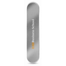 Carica l&#39;immagine nel visualizzatore di Gallery, TRIOLUX - Argento opaco - UFFICIO - Midocean - Laser Pointer, Office, Penna Multifunzione In Metallo Mo8097