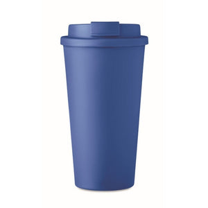 TUESDAY - CASA E VIVERE - Midocean - Bicchiere In Acciaio Inox Mo6244, Drinking Bottle, Home & Living