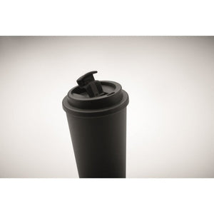 TUESDAY - CASA E VIVERE - Midocean - Bicchiere In Acciaio Inox Mo6244, Drinking Bottle, Home & Living