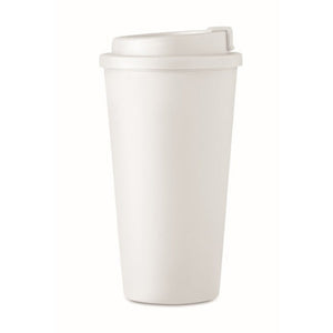 TUESDAY - CASA E VIVERE - Midocean - Bicchiere In Acciaio Inox Mo6244, Drinking Bottle, Home & Living