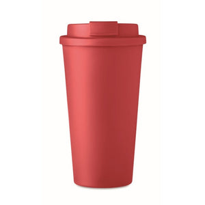 TUESDAY - CASA E VIVERE - Midocean - Bicchiere In Acciaio Inox Mo6244, Drinking Bottle, Home & Living