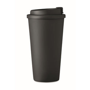 TUESDAY - CASA E VIVERE - Midocean - Bicchiere In Acciaio Inox Mo6244, Drinking Bottle, Home & Living